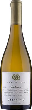 Errázuriz Chardonnay, Aconcagua Costa